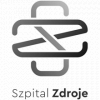 Szpital Zdroje