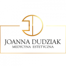 JOANNA DUDZIAK MEDYCYNA ESTETYCZNA