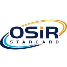 Osir Stargard