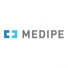 MEDIPE